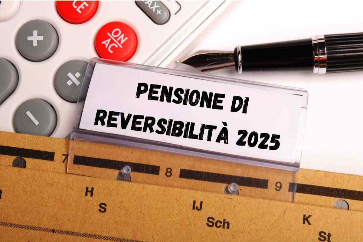 Pensione