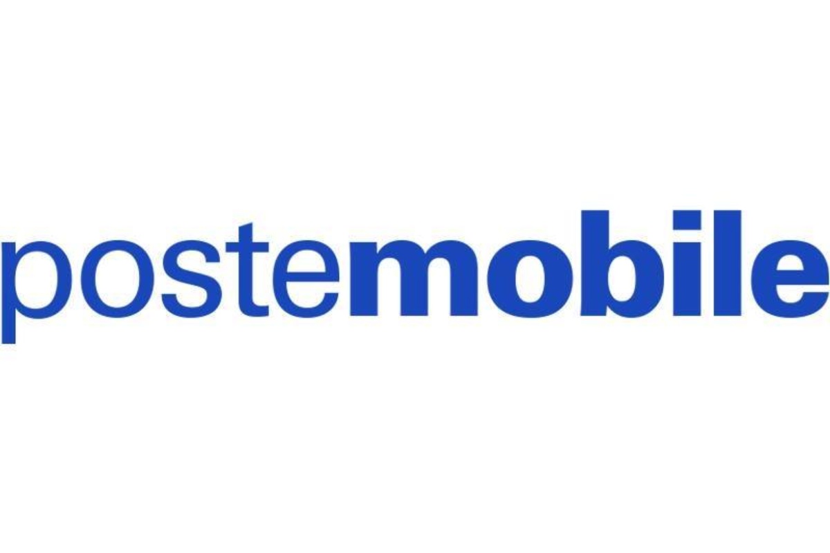 PosteMobile